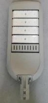 LED Combined Module Street Light